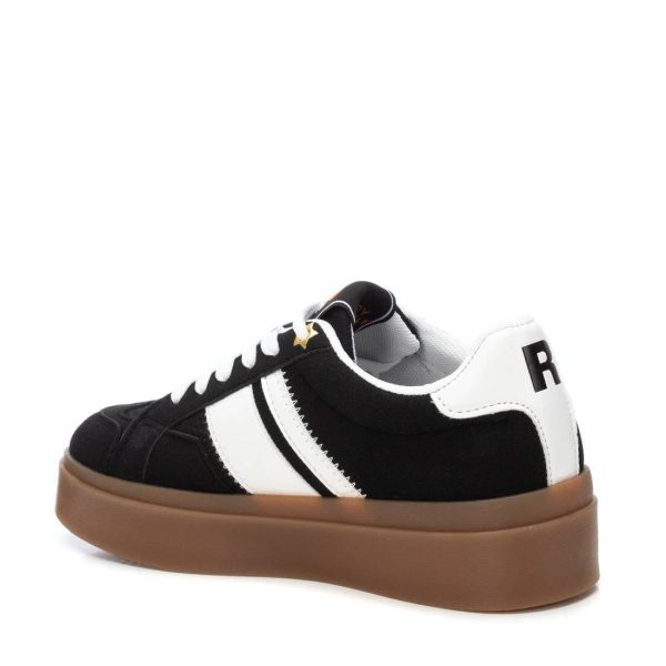 ZAPATO DE MUJER REFRESH 17282002 - Image 4