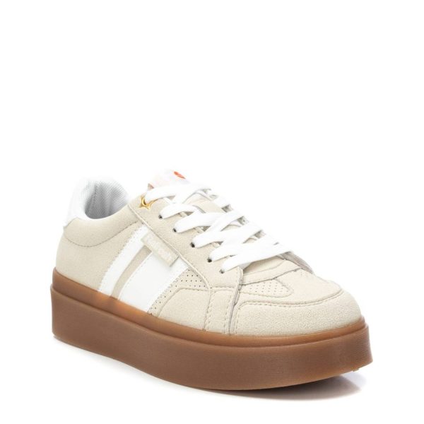 ZAPATO DE MUJER REFRESH 17282004 - Image 3