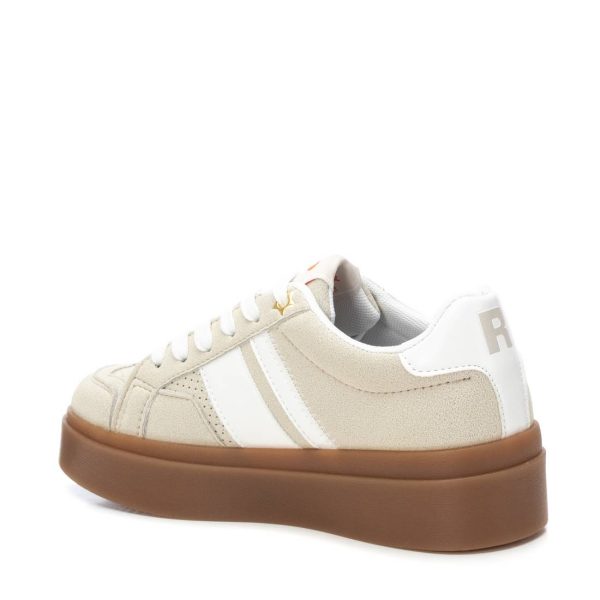 ZAPATO DE MUJER REFRESH 17282004 - Image 4