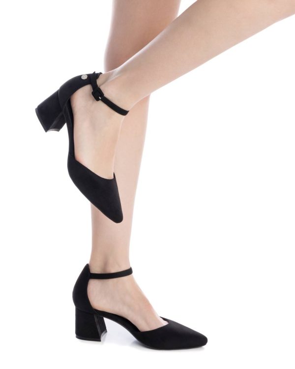 ZAPATO DE MUJER REFRESH 17258301 - Image 2