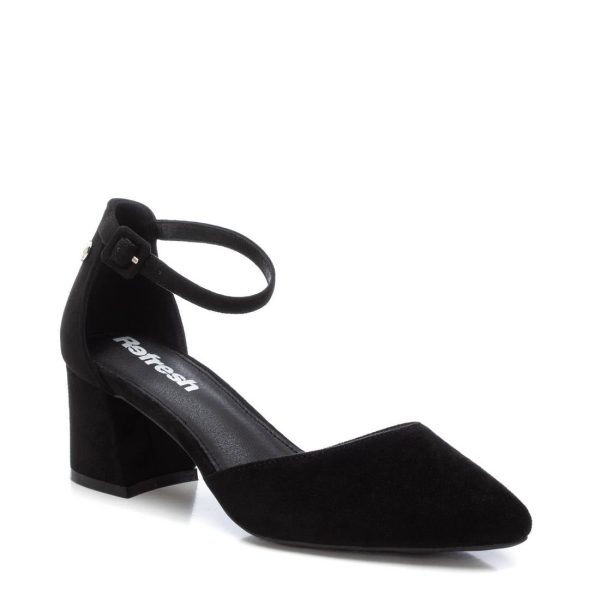 ZAPATO DE MUJER REFRESH 17258301 - Image 3