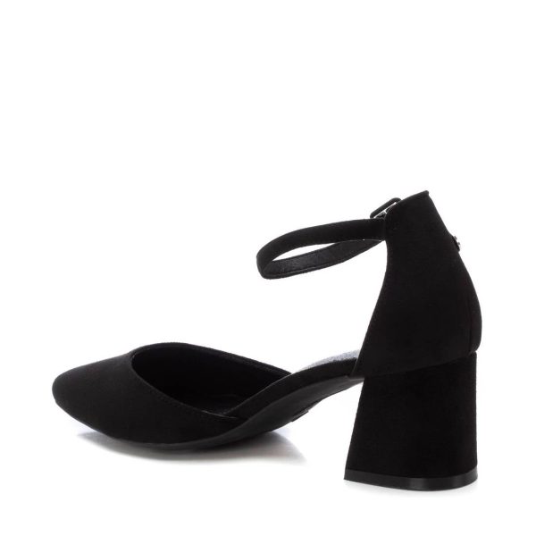 ZAPATO DE MUJER REFRESH 17258301 - Image 4