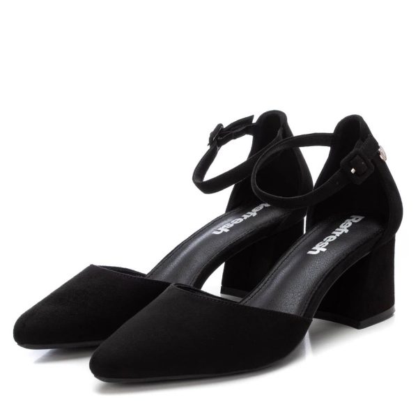 ZAPATO DE MUJER REFRESH 17258301 - Image 5