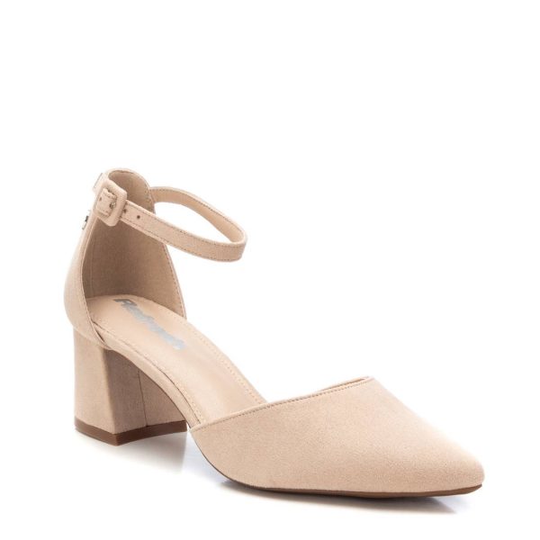 ZAPATO DE MUJER REFRESH 17258303 - Image 3