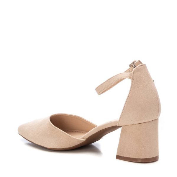 ZAPATO DE MUJER REFRESH 17258303 - Image 4