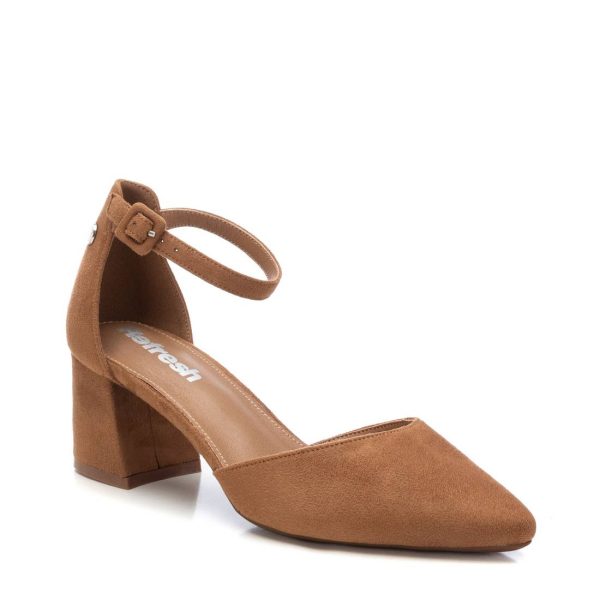 ZAPATO DE MUJER REFRESH 17258306 - Image 3
