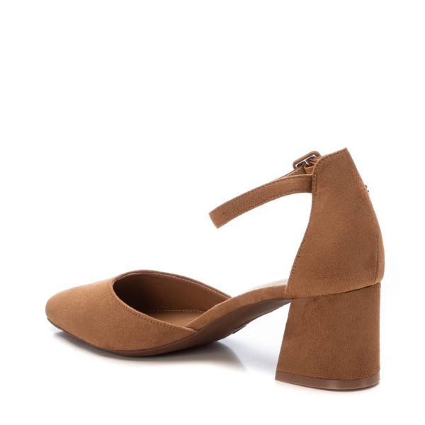 ZAPATO DE MUJER REFRESH 17258306 - Image 4