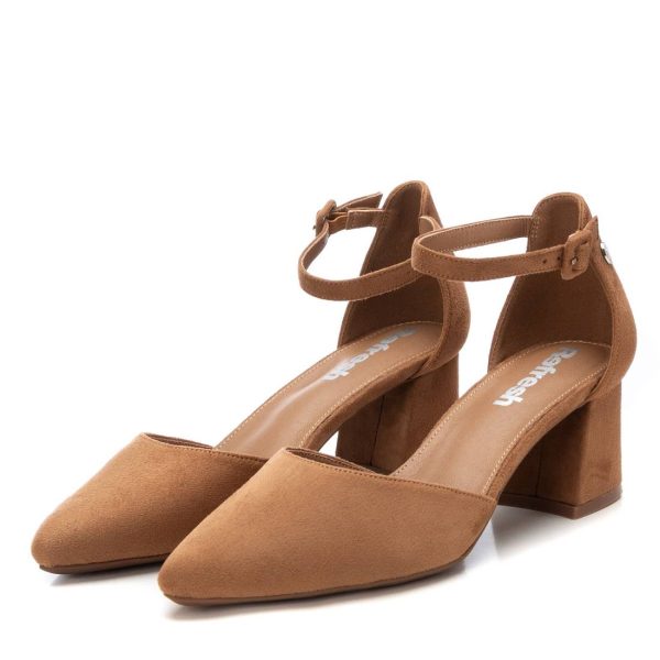 ZAPATO DE MUJER REFRESH 17258306 - Image 5