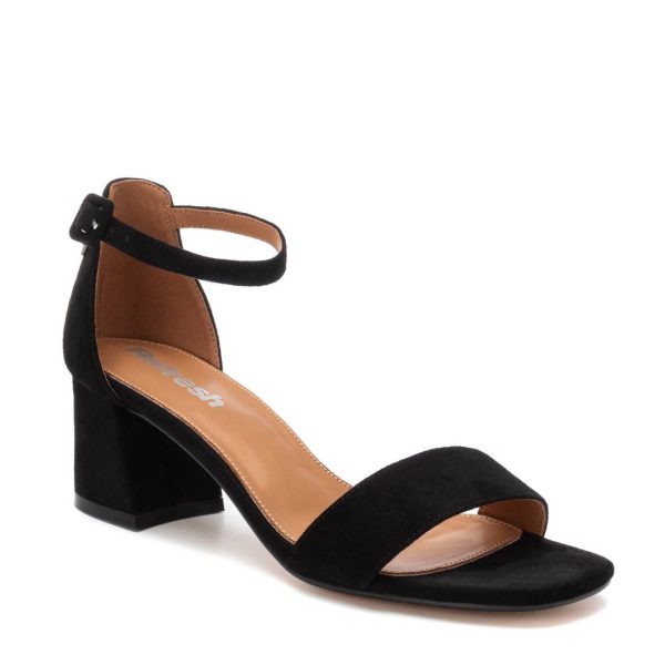 SANDALIA DE MUJER REFRESH 17258401 - Image 3
