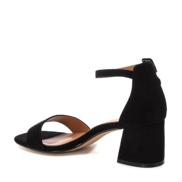 SANDALIA DE MUJER REFRESH 17258401 - Image 4