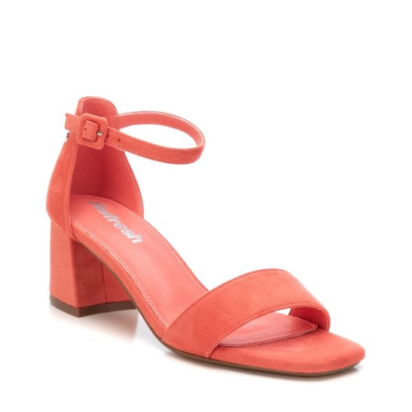 SANDALIA DE MUJER REFRESH 17258405 - Image 3