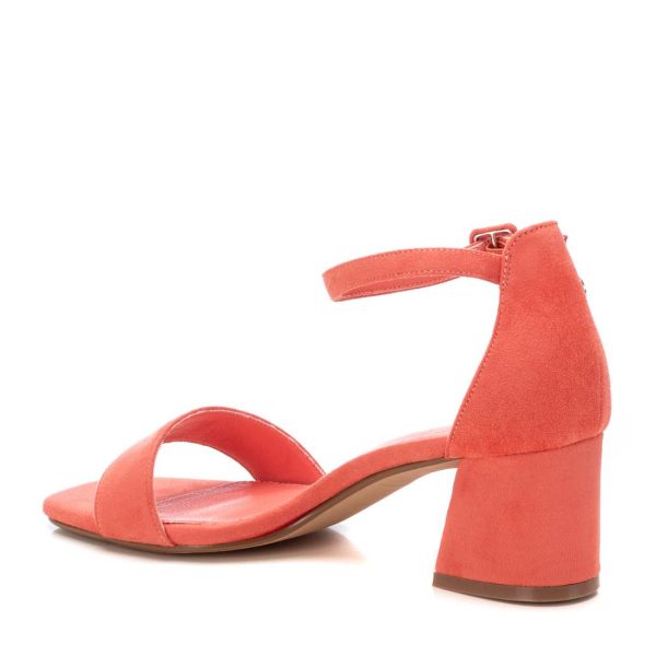 SANDALIA DE MUJER REFRESH 17258405 - Image 4