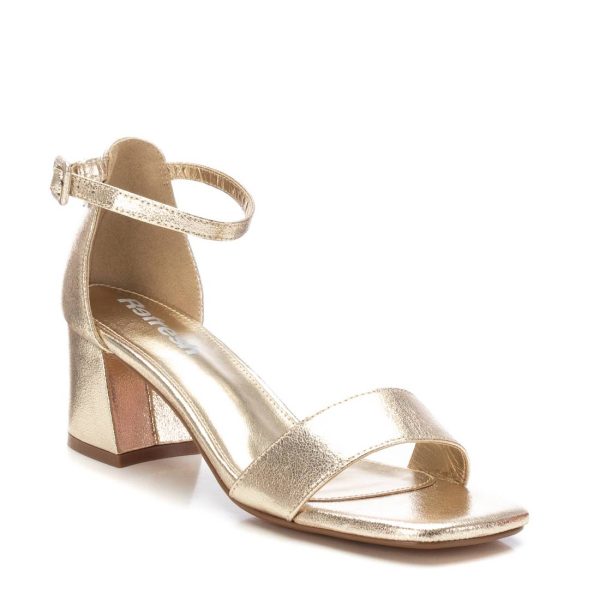 SANDALIA DE MUJER REFRESH 17258501 - Image 3