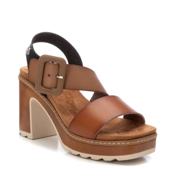 SANDALIA DE MUJER REFRESH 17284301 - Image 2