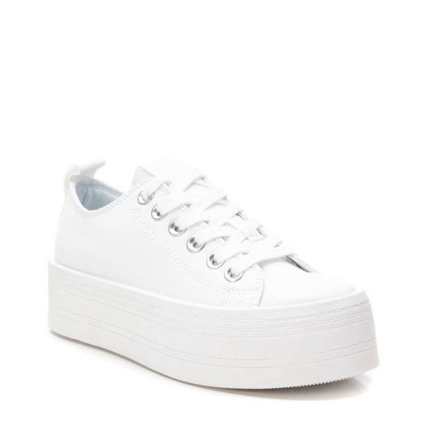 ZAPATO DE MUJER REFRESH 17247401 - Image 2