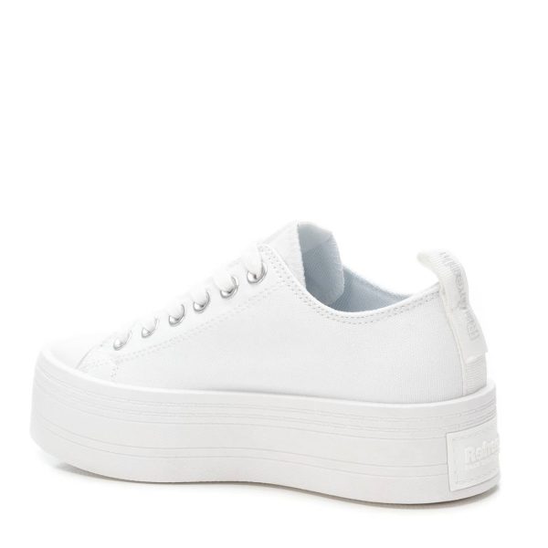 ZAPATO DE MUJER REFRESH 17247401 - Image 3
