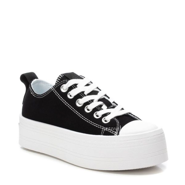 ZAPATO DE MUJER REFRESH 17247404 - Image 2