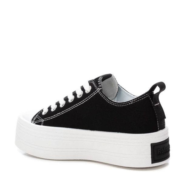 ZAPATO DE MUJER REFRESH 17247404 - Image 3