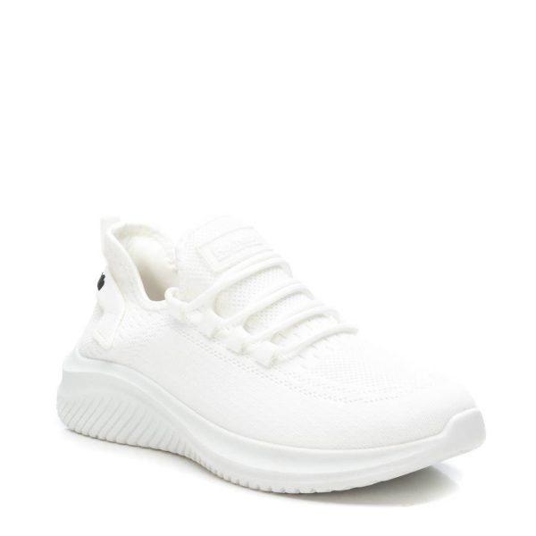 ZAPATO DE HOMBRE REFRESH 17240002 - Image 2