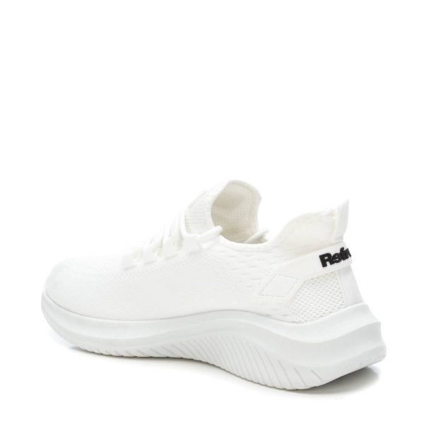 ZAPATO DE HOMBRE REFRESH 17240002 - Image 3