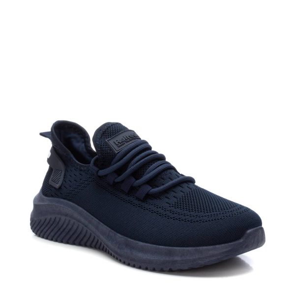 ZAPATO DE HOMBRE REFRESH 17240003 - Image 2