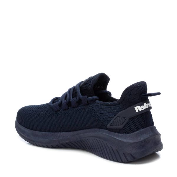 ZAPATO DE HOMBRE REFRESH 17240003 - Image 3
