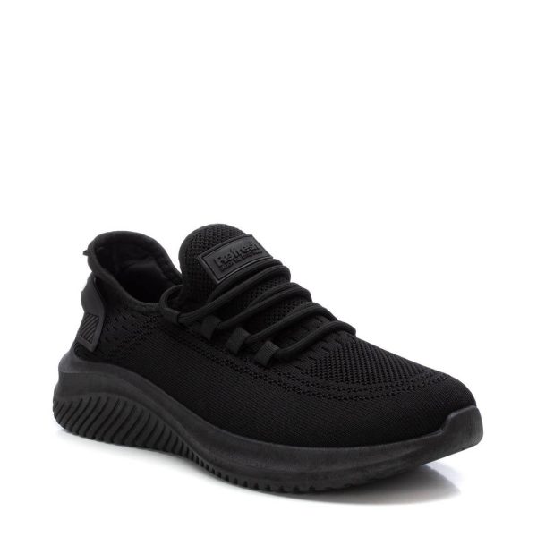 ZAPATO DE HOMBRE REFRESH 17240004 - Image 2