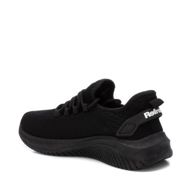 ZAPATO DE HOMBRE REFRESH 17240004 - Image 3