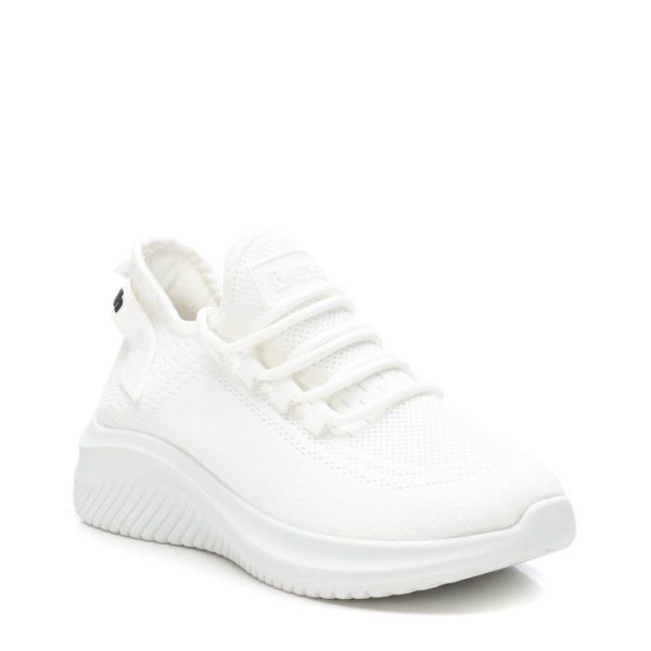 ZAPATO DE MUJER REFRESH 17240201 - Image 2