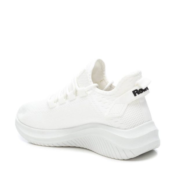 ZAPATO DE MUJER REFRESH 17240201 - Image 3
