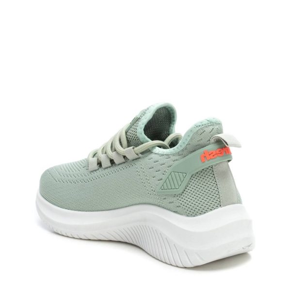 ZAPATO DE MUJER REFRESH 17240203 - Image 3