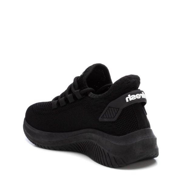 ZAPATO DE MUJER REFRESH 17240205 - Image 3