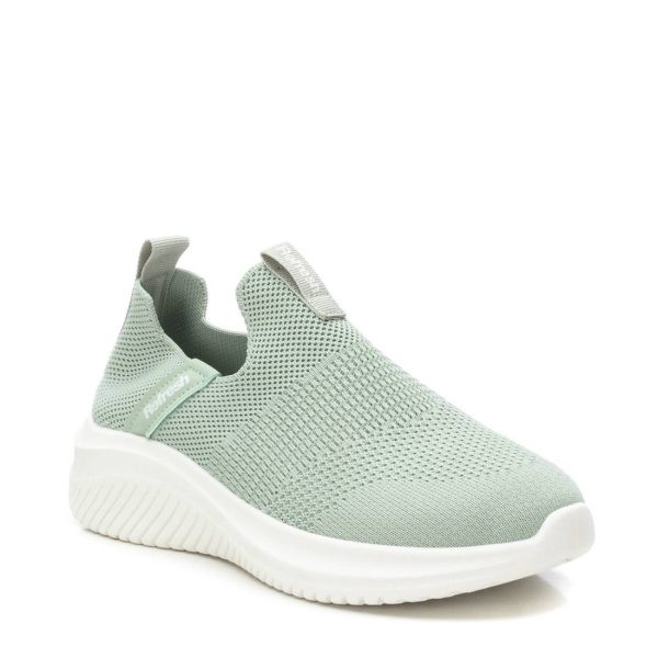 ZAPATO DE MUJER REFRESH 17240303 - Image 3