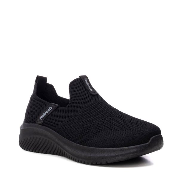 ZAPATO DE MUJER REFRESH 17240304 - Image 2