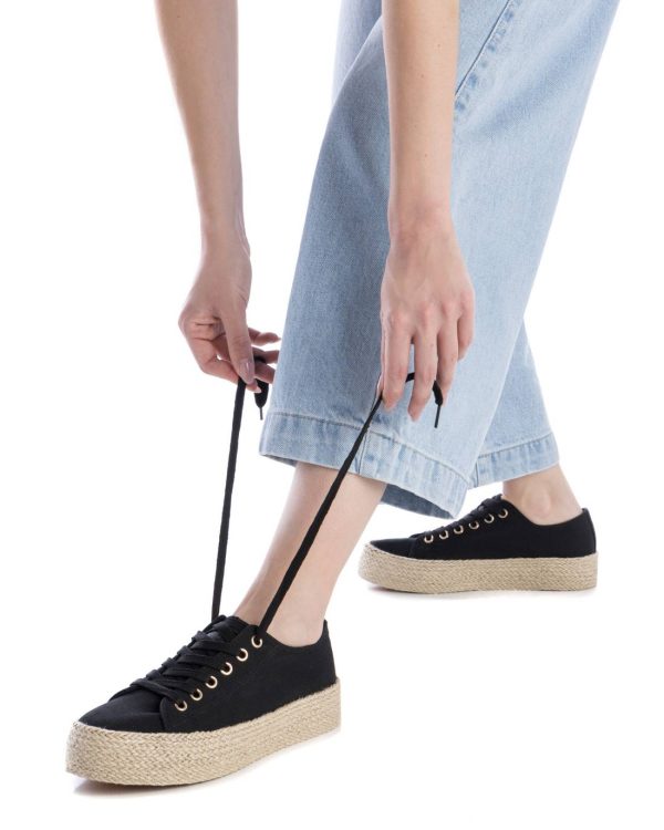 ZAPATO DE MUJER REFRESH 17274601 - Image 2