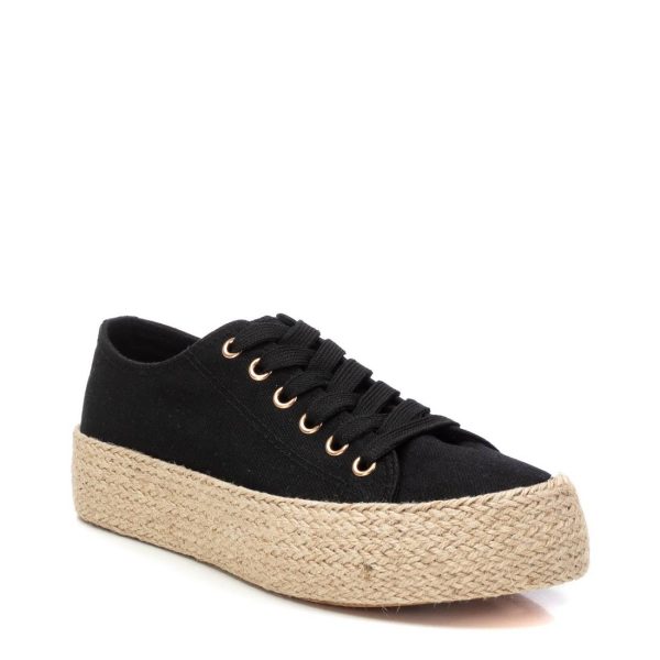 ZAPATO DE MUJER REFRESH 17274601 - Image 3