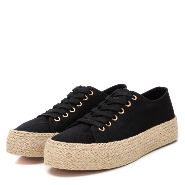 ZAPATO DE MUJER REFRESH 17274601 - Image 5