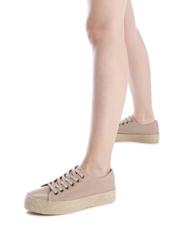 ZAPATO DE MUJER REFRESH 17274602 - Image 2