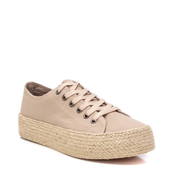ZAPATO DE MUJER REFRESH 17274602 - Image 3