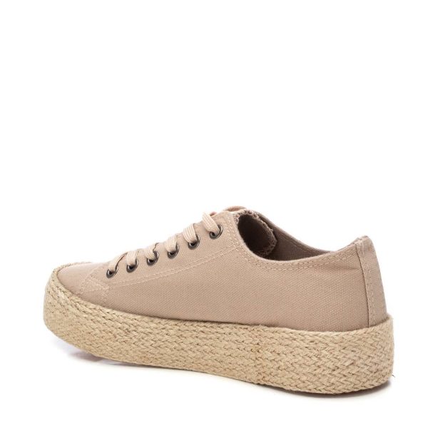 ZAPATO DE MUJER REFRESH 17274602 - Image 4