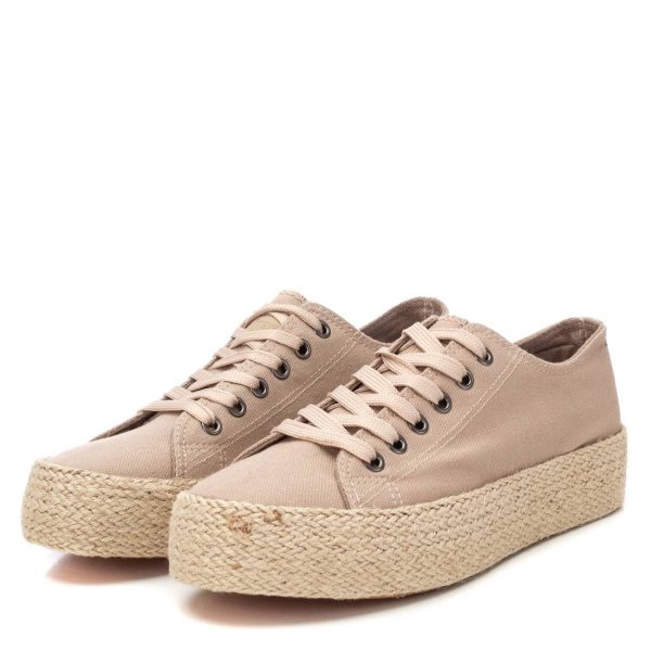 ZAPATO DE MUJER REFRESH 17274602 - Image 5