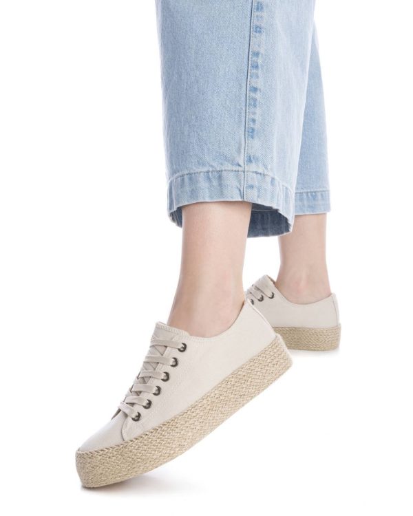 ZAPATO DE MUJER REFRESH 17274604 - Image 2