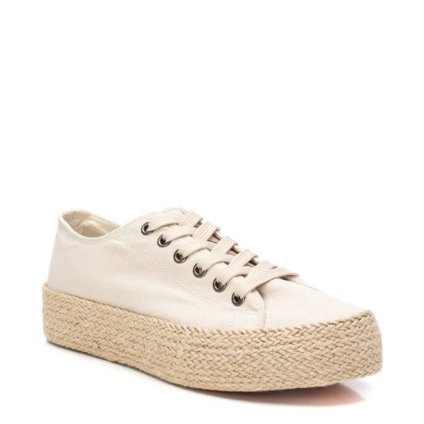 ZAPATO DE MUJER REFRESH 17274604 - Image 3