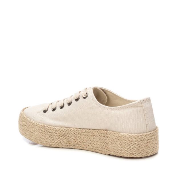ZAPATO DE MUJER REFRESH 17274604 - Image 4
