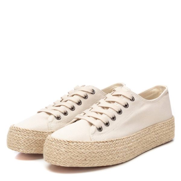 ZAPATO DE MUJER REFRESH 17274604 - Image 5