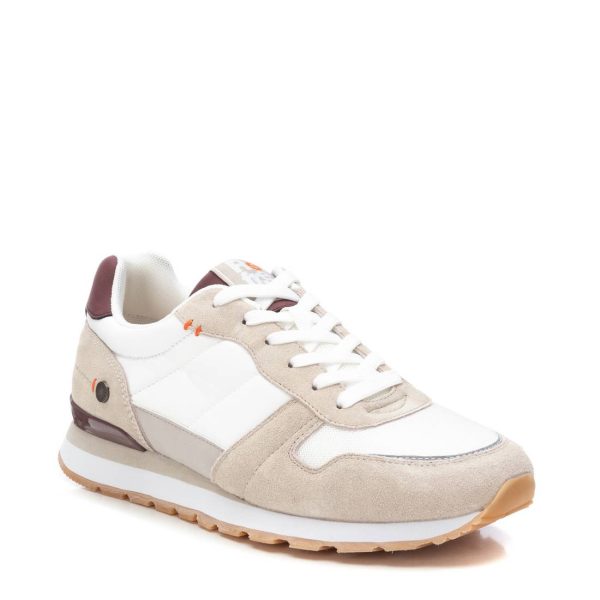 ZAPATO DE HOMBRE REFRESH 17252901 - Image 2