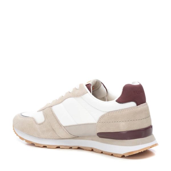 ZAPATO DE HOMBRE REFRESH 17252901 - Image 3