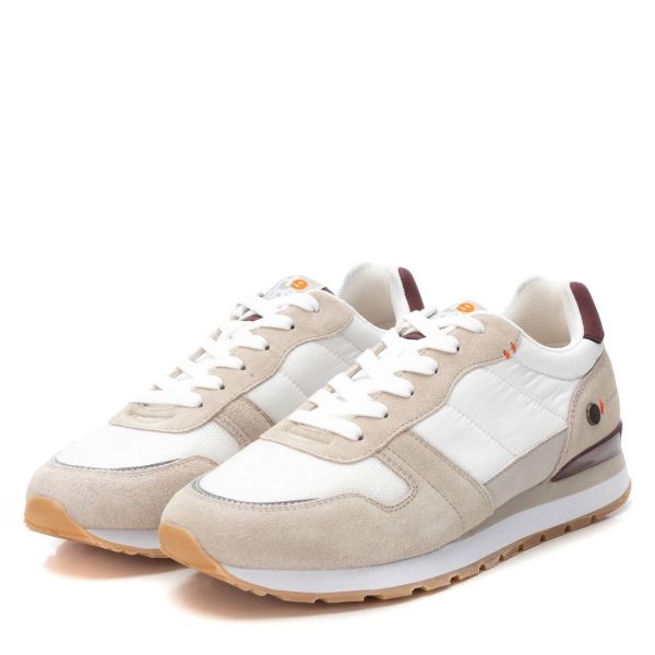 ZAPATO DE HOMBRE REFRESH 17252901 - Image 4