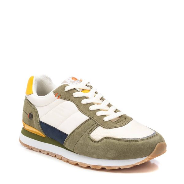 ZAPATO DE HOMBRE REFRESH 17252902 - Image 2
