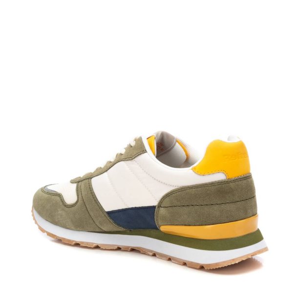 ZAPATO DE HOMBRE REFRESH 17252902 - Image 3